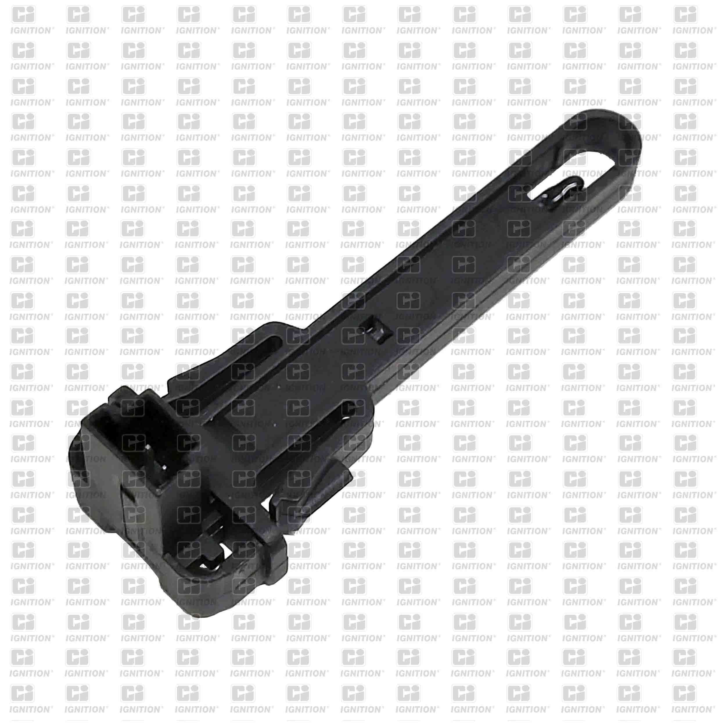 QUINTON HAZELL Sensor, kabinetemp. XEMS324 QUINTON HAZELL XEMS324 Sensor, kabinetemp. BMW G01 billig