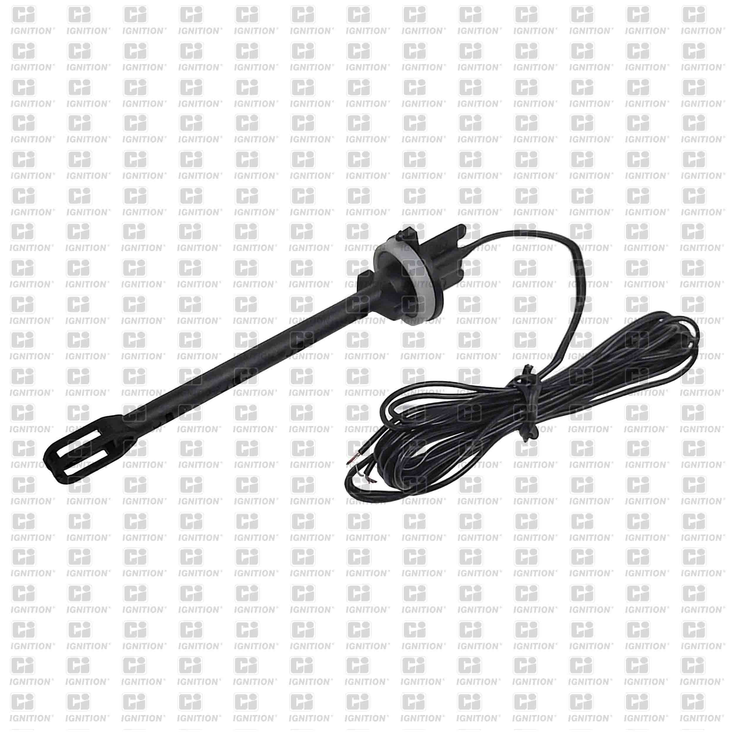 QUINTON HAZELL Αισθητήρας, θερμοκρ. εσωτ. χώρου XEMS325 XEMS325 Αισθητήρας, θερμοκρ. εσωτ. χώρου ALFA ROMEO MITO QUINTON HAZELL