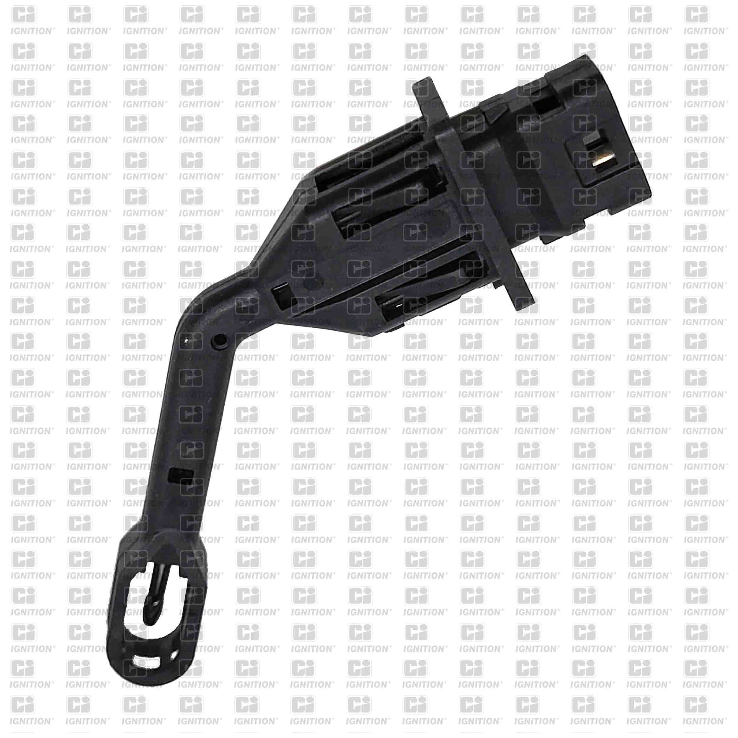 QUINTON HAZELL Sensor, kabinetemp. XEMS326 QUINTON HAZELL XEMS326 Sensor, kabinetemp. Mercedes Sprinter 3t Van billig