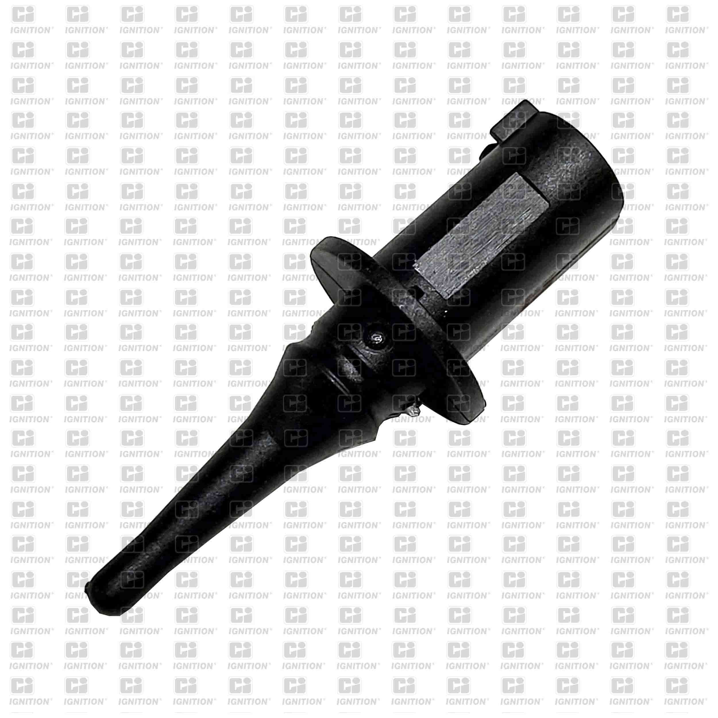QUINTON HAZELL Sensor, udetemp. XEMS330 QUINTON HAZELL XEMS330 Shuma / Sephia II Sedan (FB) Udetemperatur sensor pris