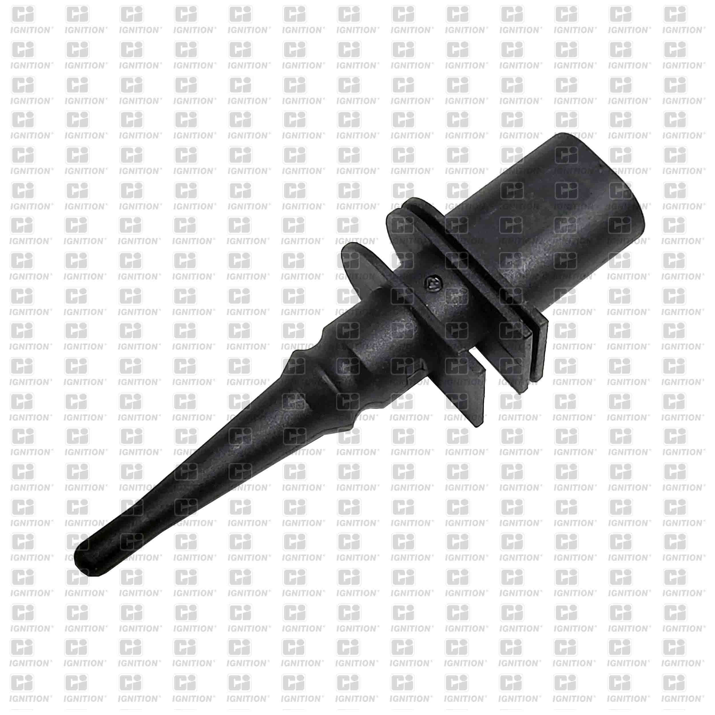 QUINTON HAZELL Sensor för yttertemperatur XEMS331 Byta Yttertemperatur givare VW ID.3 pris QUINTON HAZELL XEMS331