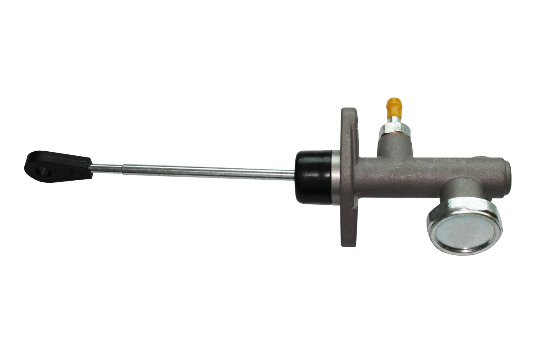 BREMBO Hovedsylinder, clutch C 10 005 Giversylinder clutch BREMBO Saab 900 Essential C 10 005