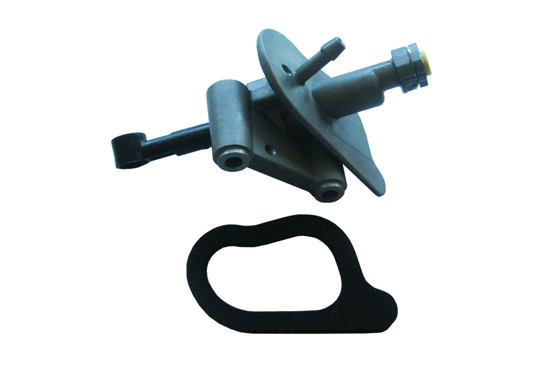 BREMBO Pompa della frizione C 23 042 C 23 042 Pompa frizione BREMBO LANCIA LYBRA costo