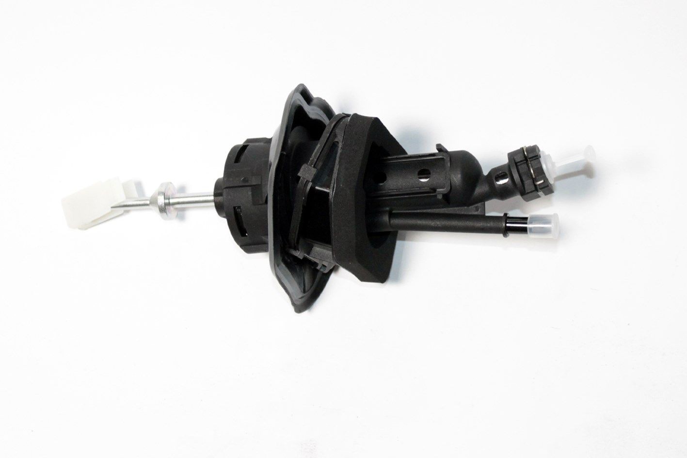 BREMBO Hovedcylinder, kobling C 24 025 Hovedcylinder kobling BREMBO MX-5 C 24 025 billig