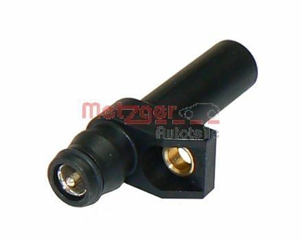 METZGER Impulsgiver, veivaksel 0902120 METZGER 0902120 Impulsgiver veivaksel MERCEDES-BENZ Intouro (O 560) billige