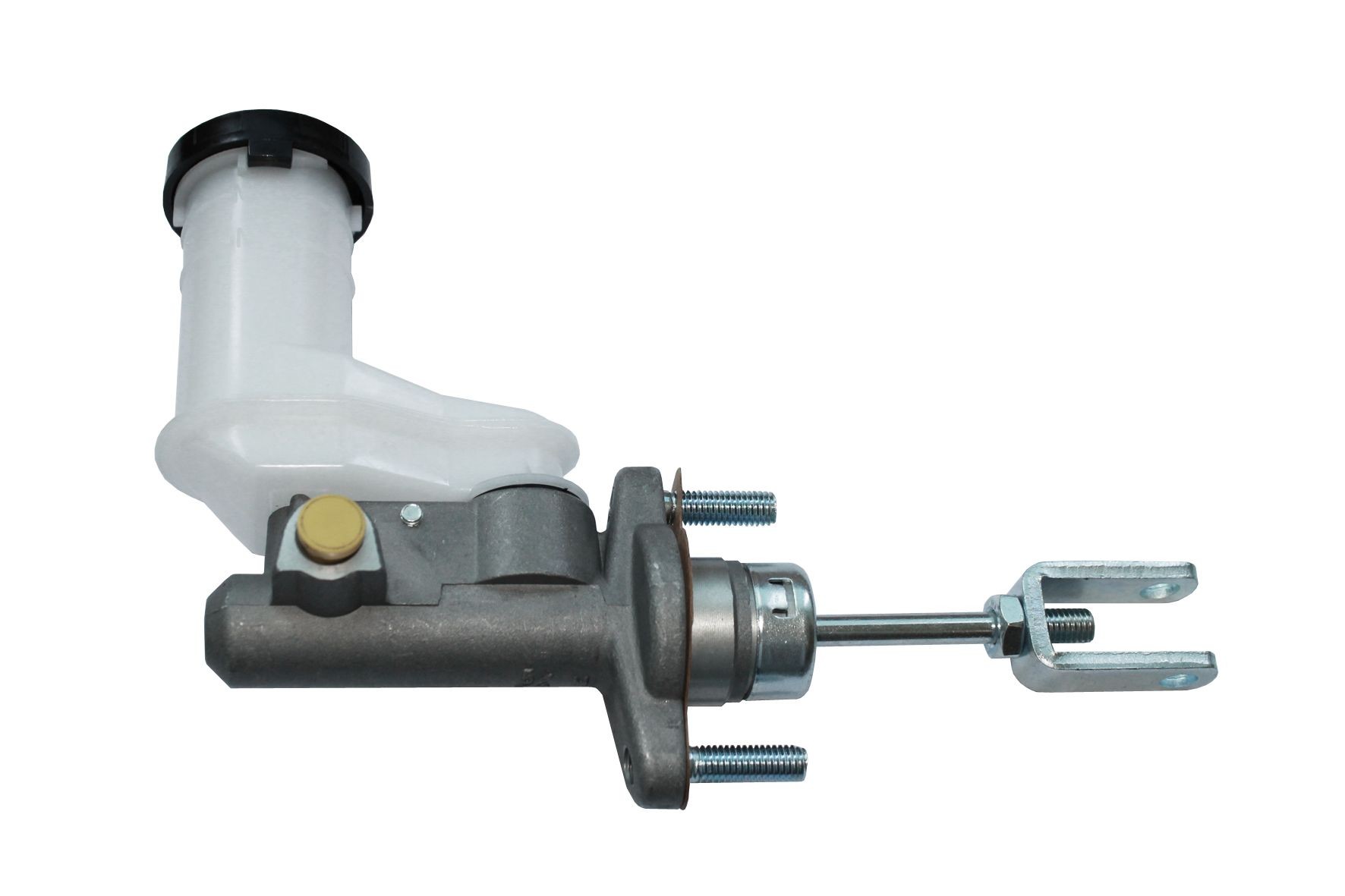 BREMBO Hovedsylinder, clutch C 34 006 BREMBO C 34 006 originale Giversylinder clutch Pickup I hva koster