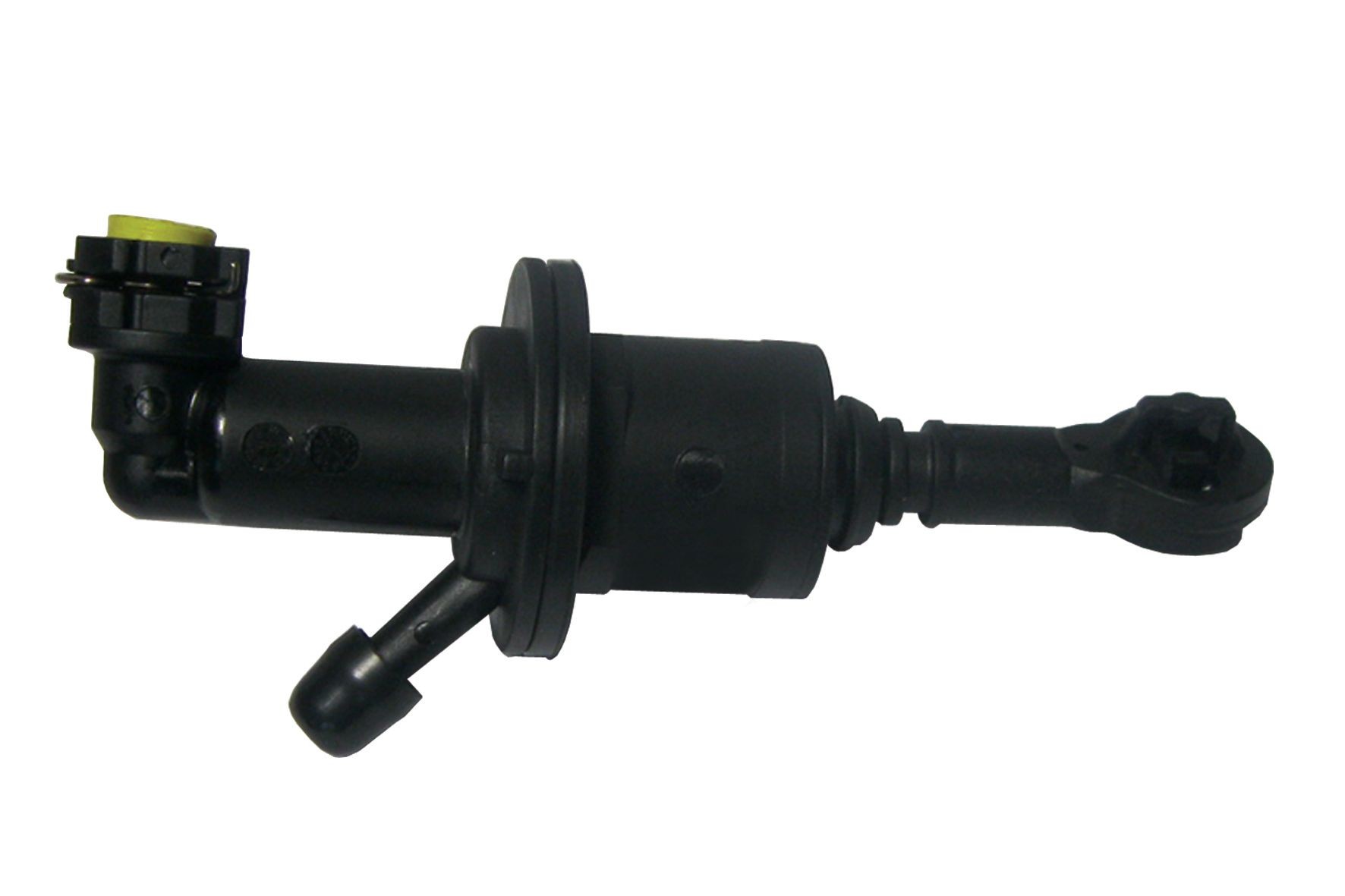 BREMBO Hoofdcilinder van de koppeling C 59 013 C 59 013 Essential Hoofdkoppelingscilinder SUZUKI VITARA BREMBO