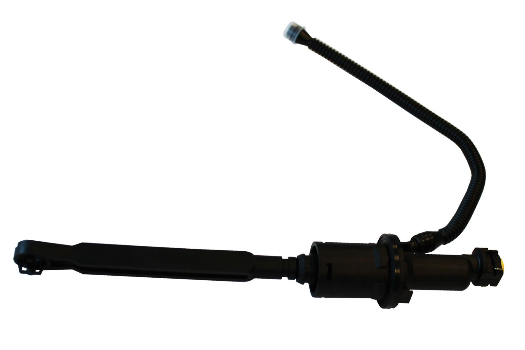 BREMBO Cilindro transmissor, embraiagem C 61 039 BREMBO C 61 039 Cilindro mestre da embraiagem Citroen C2 JM originais preço