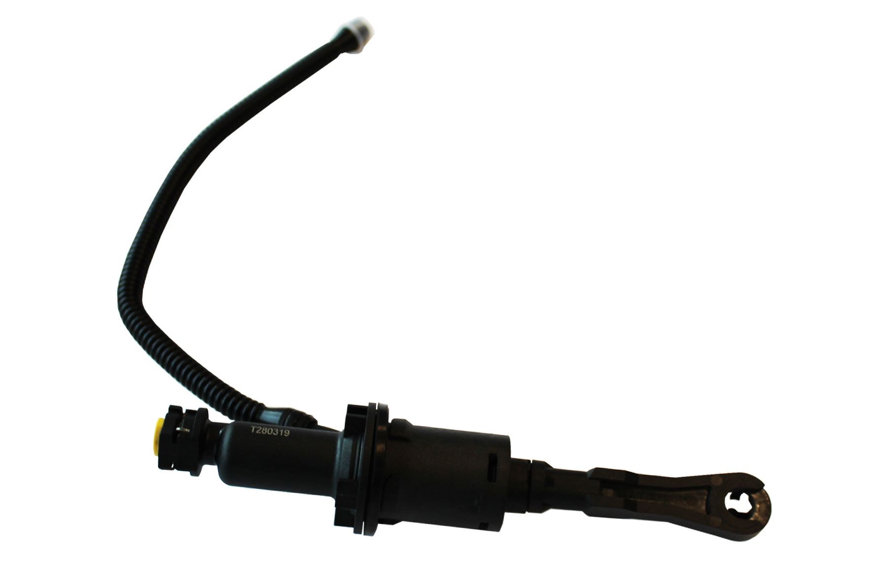 BREMBO Hoofdcilinder van de koppeling C 61 042 C 61 042 Hoofdkoppelingscilinder BREMBO PEUGEOT 505