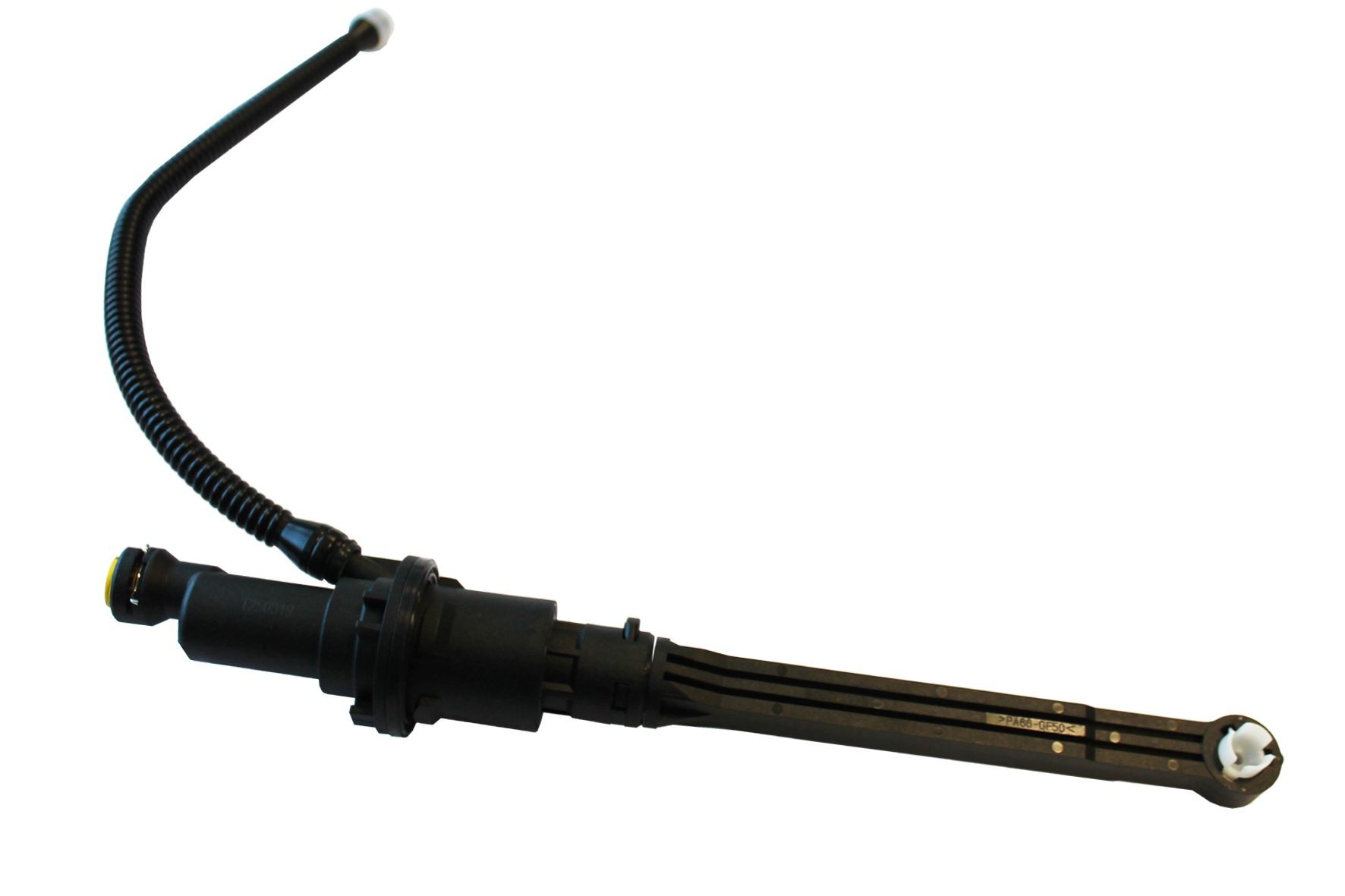 BREMBO Hoofdcilinder van de koppeling C 61 046 Peugeot 505 Cilinder, koppeling BREMBO Essential C 61 046