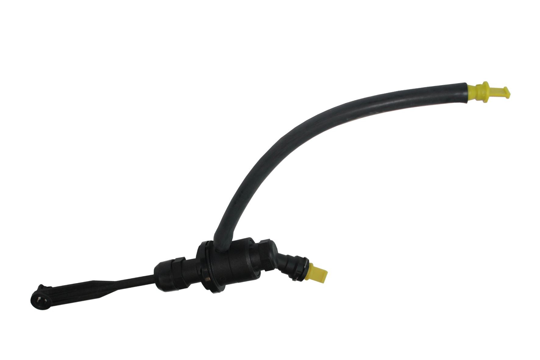 BREMBO Άνω αντλία, συμπλέκτης C 68 026 BREMBO C68026 Άνω αντλία συμπλέκτη Dacia Duster SUV τιμες