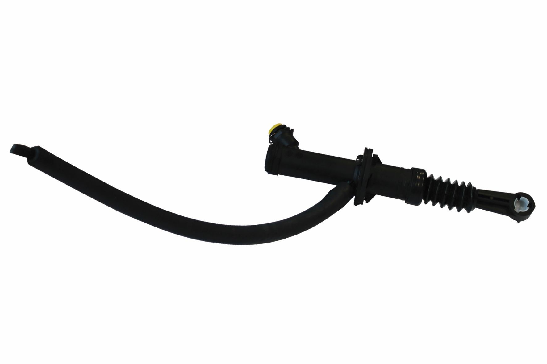 BREMBO Hovedcylinder, kobling C 68 033 Koblingshovedcylinder BREMBO Renault CLIO Essential C 68 033