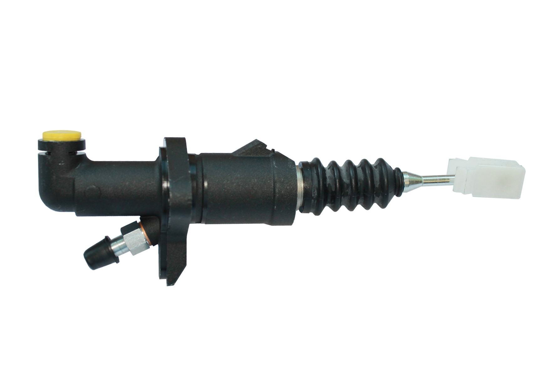 Hoofdcilinder van de koppeling BREMBO C 85 031 BREMBO Essential C 85 031 Cilinder, koppeling Volkswagen TOUAREG 2024