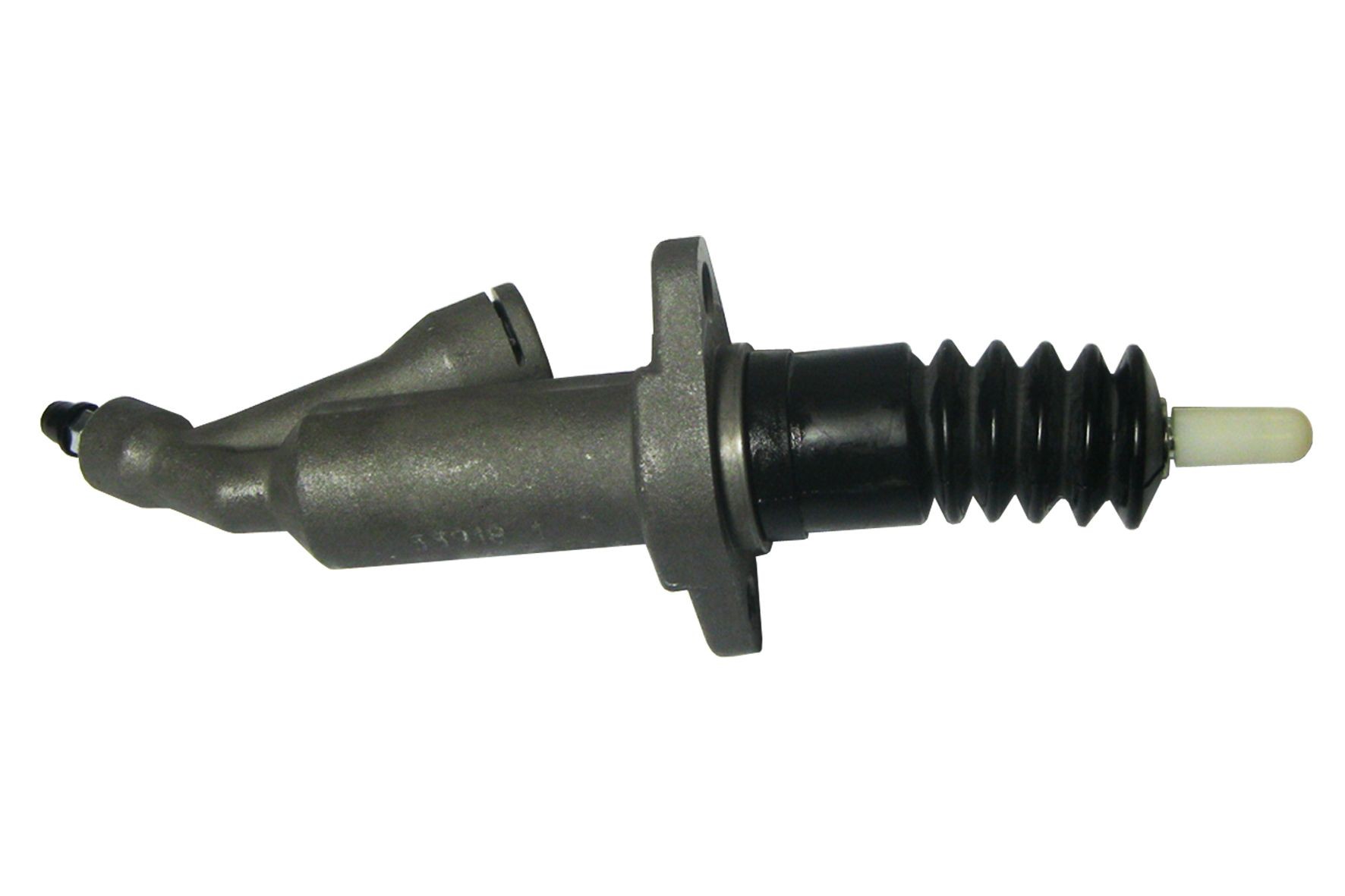 BREMBO Kobling slavecylinder E 06 014 BREMBO Arbejdscylinder E 06 014 erfaringer