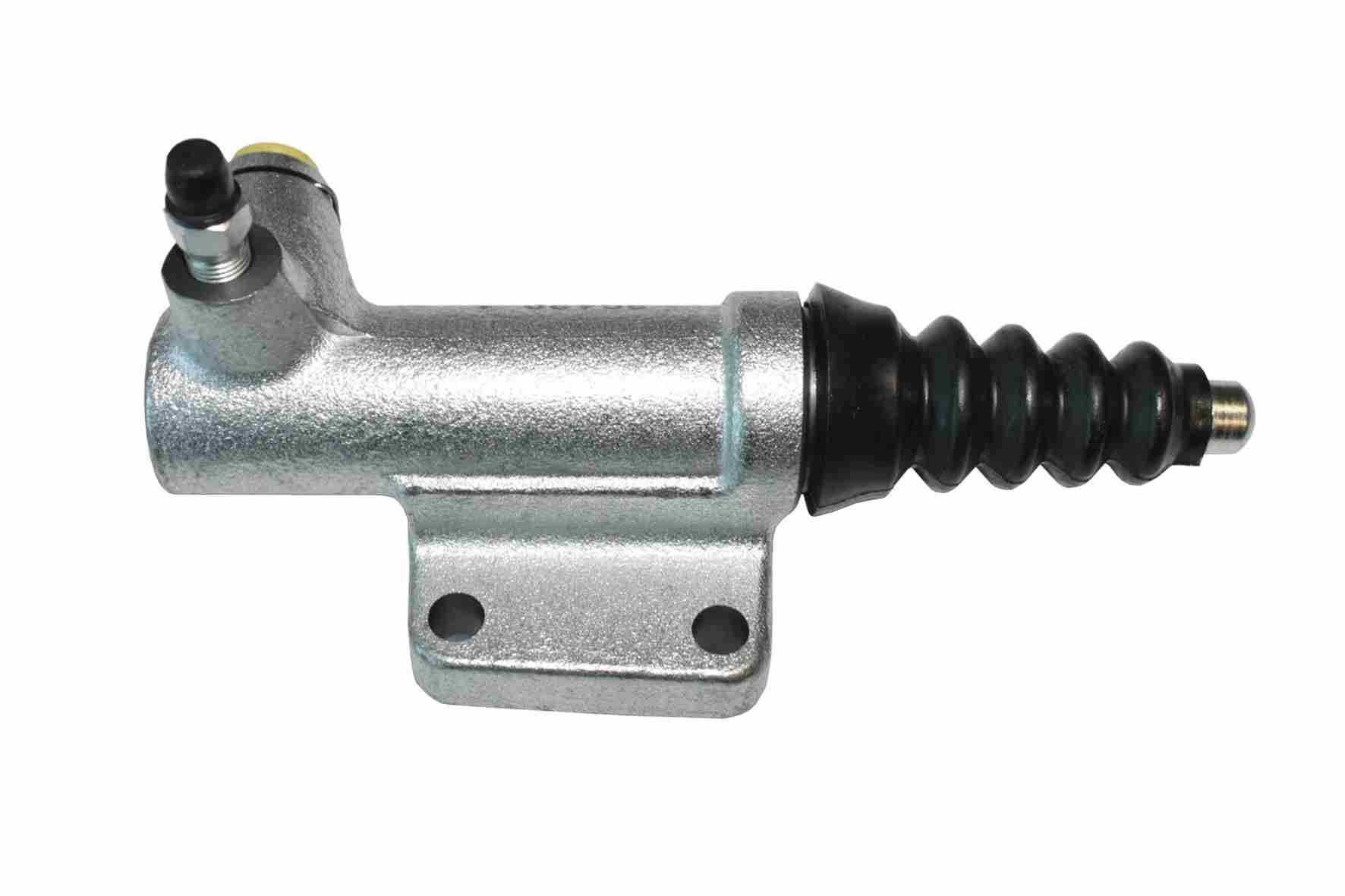 Kobling slavecylinder BREMBO E 23 044 BREMBO Essential E 23 044 Arbejdscylinder FIAT STRADA 2002