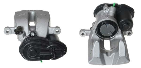 BREMBO Δαγκάνα φρένων F 06 280 BREMBO F06280 Δαγκανα φρενου BMW G30 τιμες