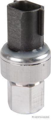 HERTH+BUSS ELPARTS Pressostato aria condizionata 70100009 70100009 Pressostato clima HERTH+BUSS ELPARTS Ford USA