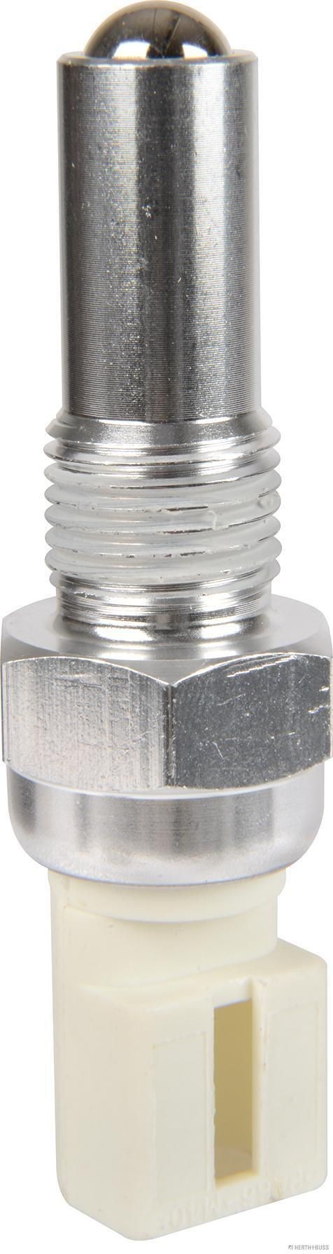 HERTH+BUSS ELPARTS Bryter, ryggelys 70560301 HERTH+BUSS ELPARTS Ryggelysbryter VW 70560301