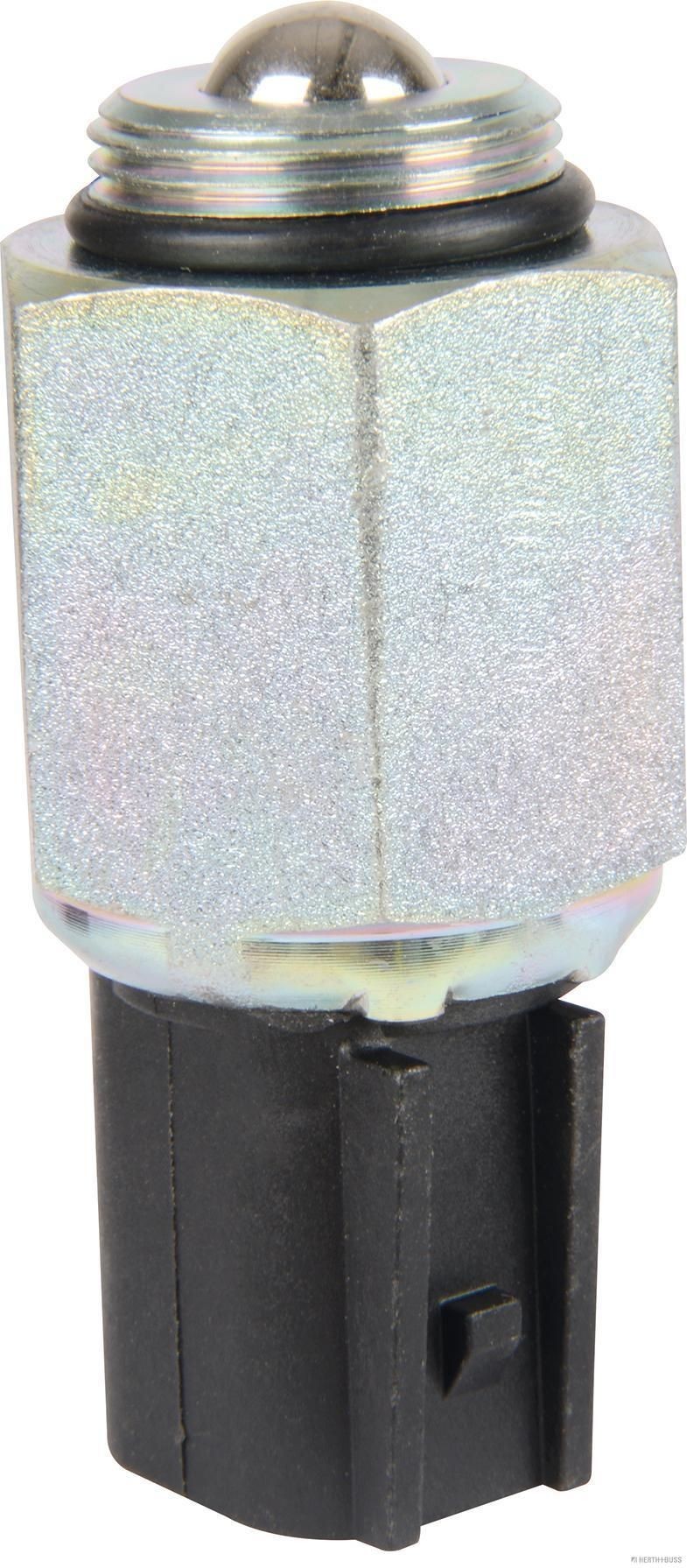 HERTH+BUSS ELPARTS Bryter, ryggelys 70560304 Ryggelysbryter HERTH+BUSS ELPARTS Audi CABRIOLET 70560304