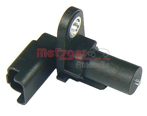 METZGER Krukassensor 0902196 Krukas-sensor METZGER NAVARA 0902196 goedkoop