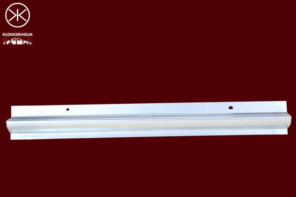 KLOKKERHOLM Sottoporta 2509040 2509040 Sottoporta KLOKKERHOLM FORD COUGAR costo