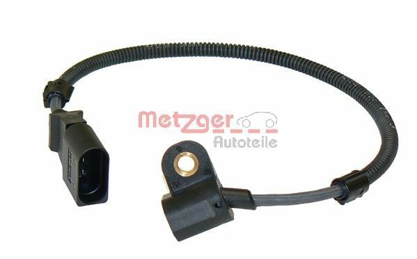 METZGER Sensore albero a camme 0903026 0903026 costo Sensore albero a camme CHRYSLER 300 METZGER