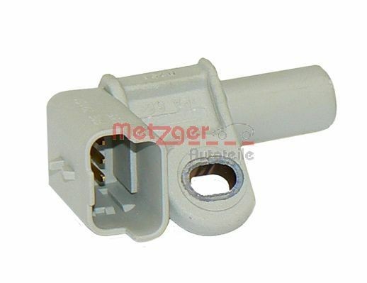 METZGER Capteur, position d'arbre à cames 0903031 METZGER 0903031 Capteur aac Suzuki GRAND VITARA d'origine
