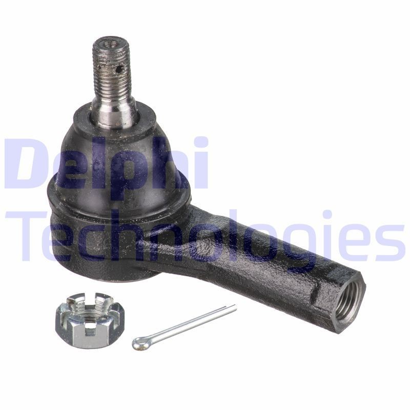 Rooliots DELPHI TA3348 DELPHI TA3348 FORD RANGER 2005 Rooliots