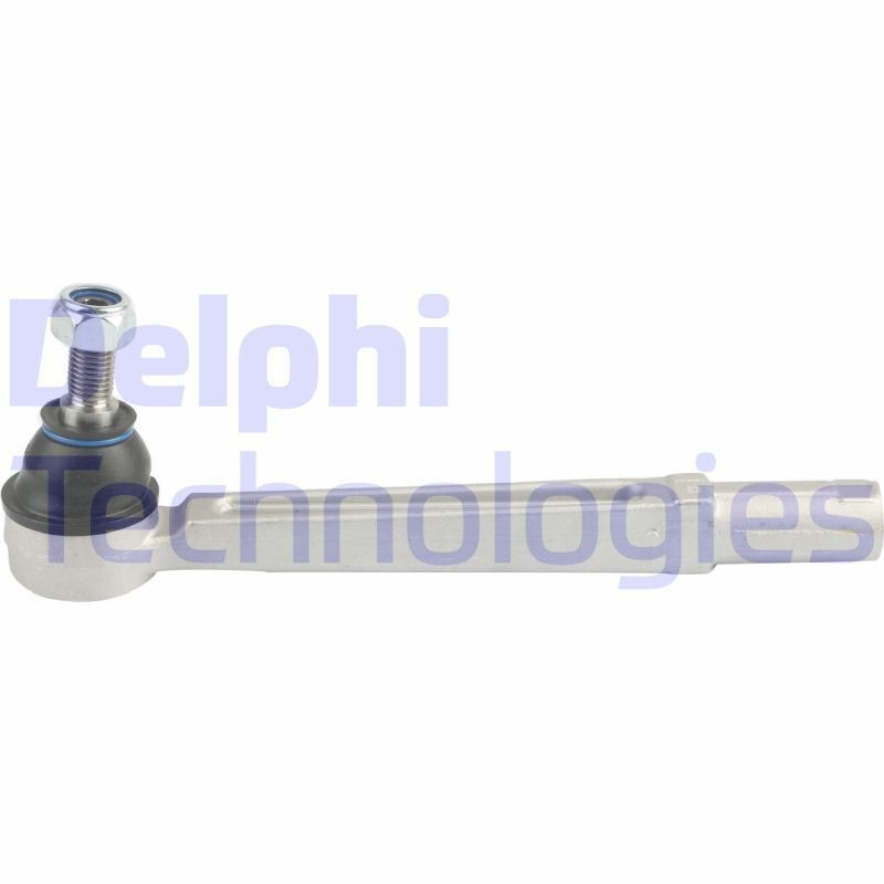 Styrled DELPHI TA3487 DELPHI TA3487 Parallellstagsled PORSCHE 911 2017