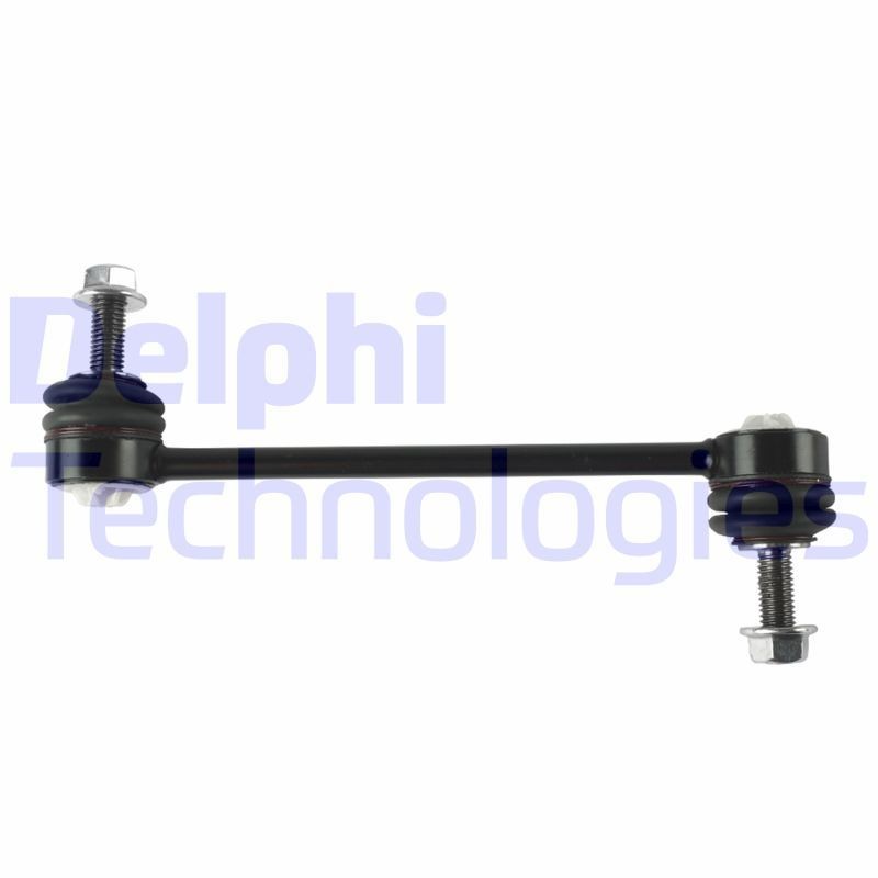 DELPHI Koppelstange TC6959 Stabilisator Koppelstange DELPHI S-TYPE TC6959 günstig