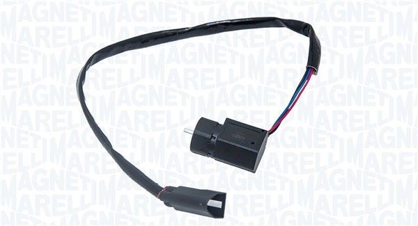 MAGNETI MARELLI Krukassensor 064848300010 064848300010 Krukaspositiesensor FORD KA MAGNETI MARELLI