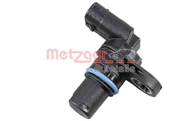 Nockenwellensensor METZGER 0903071 METZGER 0903071 Nockenwellensensor PORSCHE CAYENNE 2023 Kosten