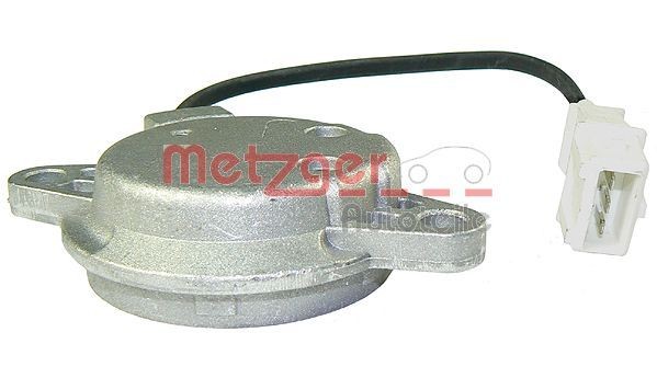 METZGER Sensore, Impulso d'accensione 0903089 METZGER 0903089 Sensore, Impulso d'accensione