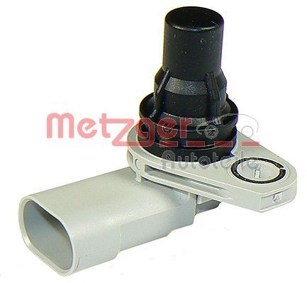 METZGER Capteur, position d'arbre à cames 0903094 METZGER 0903094 Capteur impulsion d'allumage Suzuki Vitara LY pas cher