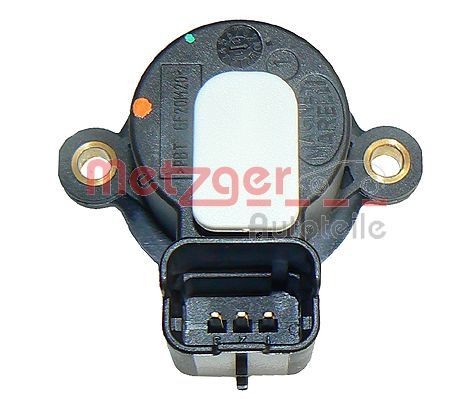 METZGER Regulēšanas elements, Droseļvārsts 0904018 METZGER 0904018 Regulēšānas elements, droseļvārsts Mercedes-Benz ML W163 cena