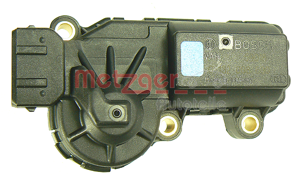METZGER Control, throttle blade 0904019 Škoda FAVORIT METZGER control, throttle blade 0904019