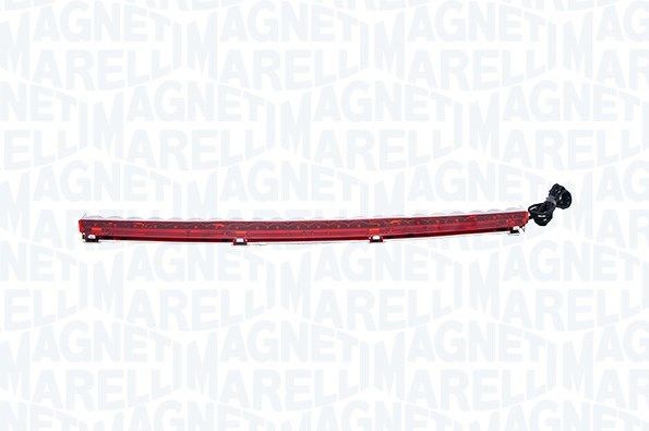 MAGNETI MARELLI Lisapidurituli 715001120510 Lisapidurituli MAGNETI MARELLI E-klass 715001120510 odav