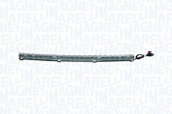 MAGNETI MARELLI Lisapidurituli 715001120530 715001120530 Lisapidurituli MERCEDES-BENZ E-klass MAGNETI MARELLI