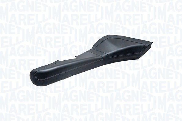 MAGNETI MARELLI Cover, light 715001203251 Volkswagen SCIROCCO MAGNETI MARELLI bumper trim 715001203251