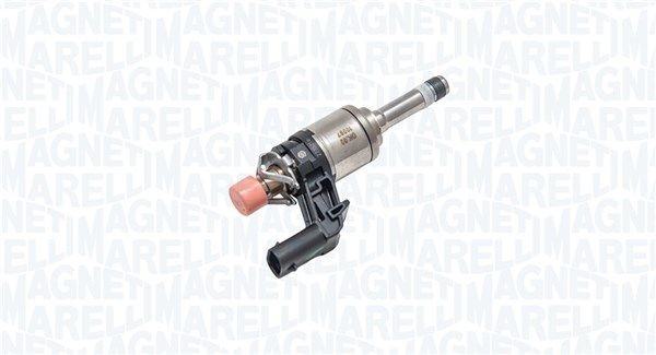 Sprausla MAGNETI MARELLI 805018635901 MAGNETI MARELLI 805018635901 Smidzinātājs SEAT IBIZA 2024
