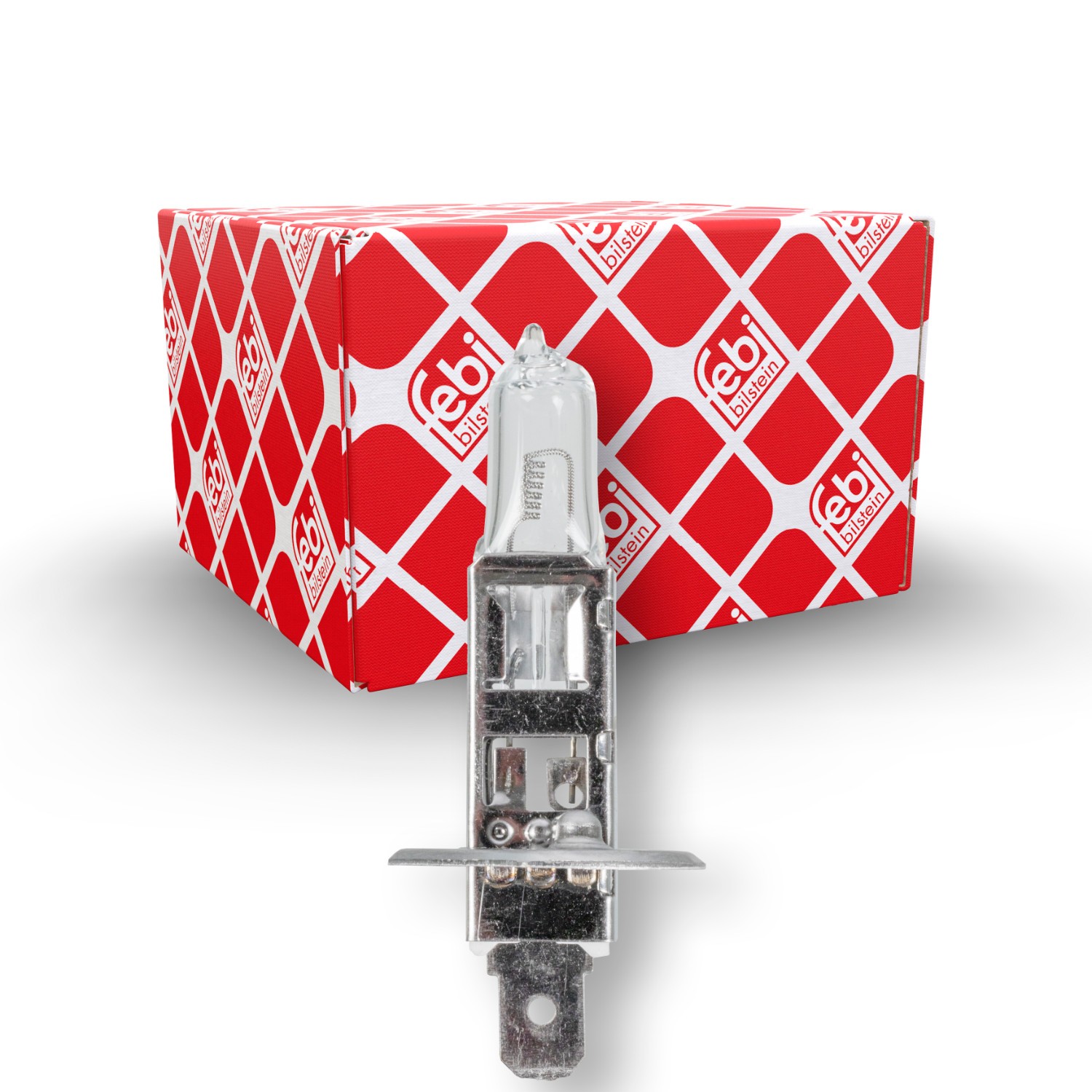 FEBI BILSTEIN Żiarovka pre hmlové svetlo 172728 FEBI BILSTEIN 172728 Zadne hmlove svetlo Lada NIVA lacné