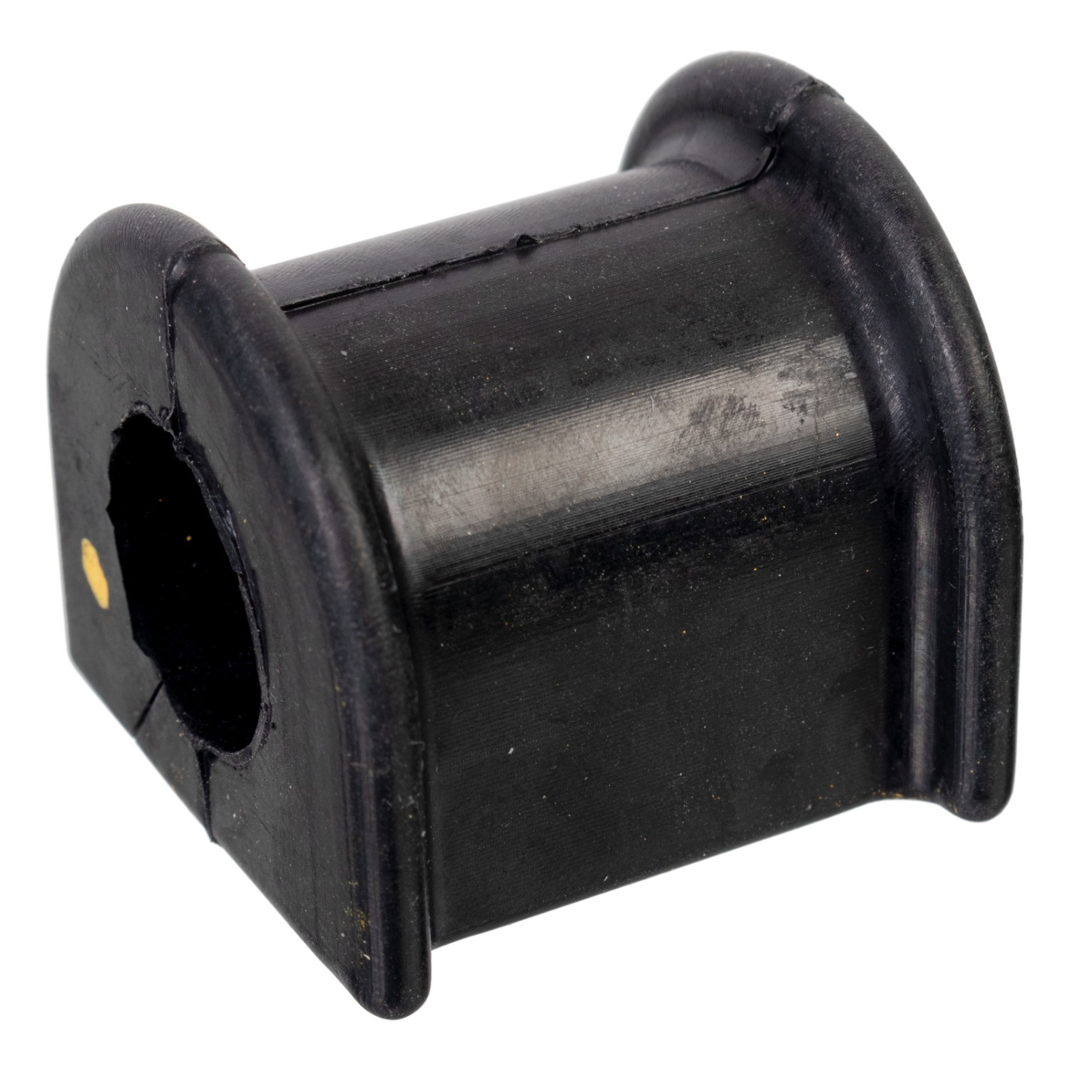 Έδραση, σταθεροποιητής FEBI BILSTEIN 176096 FEBI BILSTEIN 176096: Λάστιχα ζαμφόρ Toyota RAV 4 2001