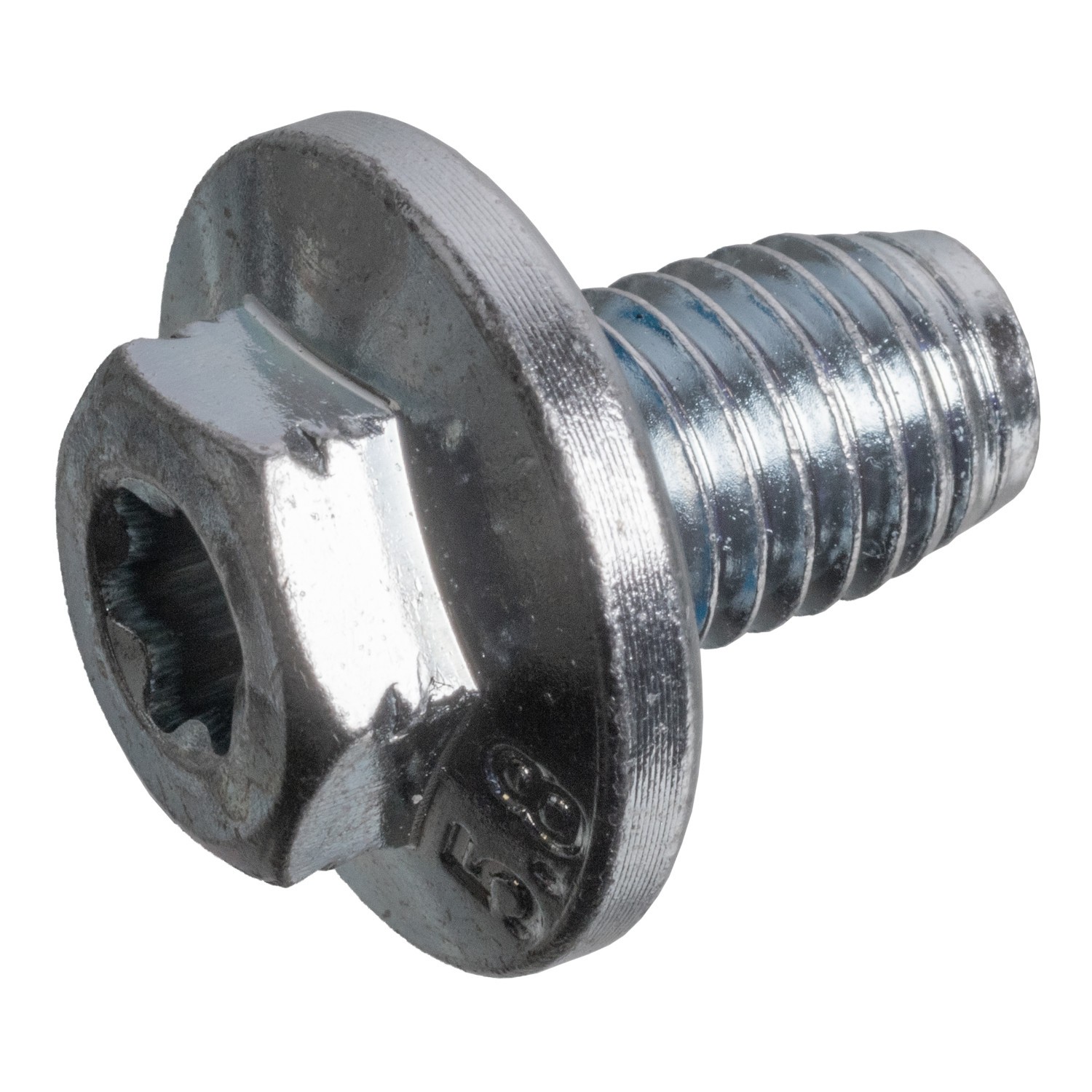 FEBI BILSTEIN Skrueprop, bundkar 176254 Bundprop FEBI BILSTEIN OPTRA 176254 billig