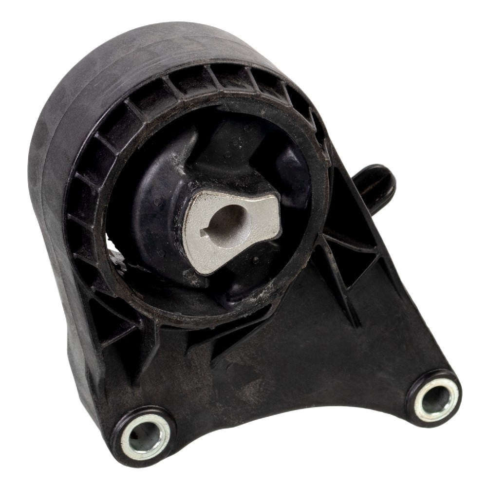 FEBI BILSTEIN Έδραση, κινητήρας 176358 FEBI BILSTEIN 176358 Έδραση, κινητήρας