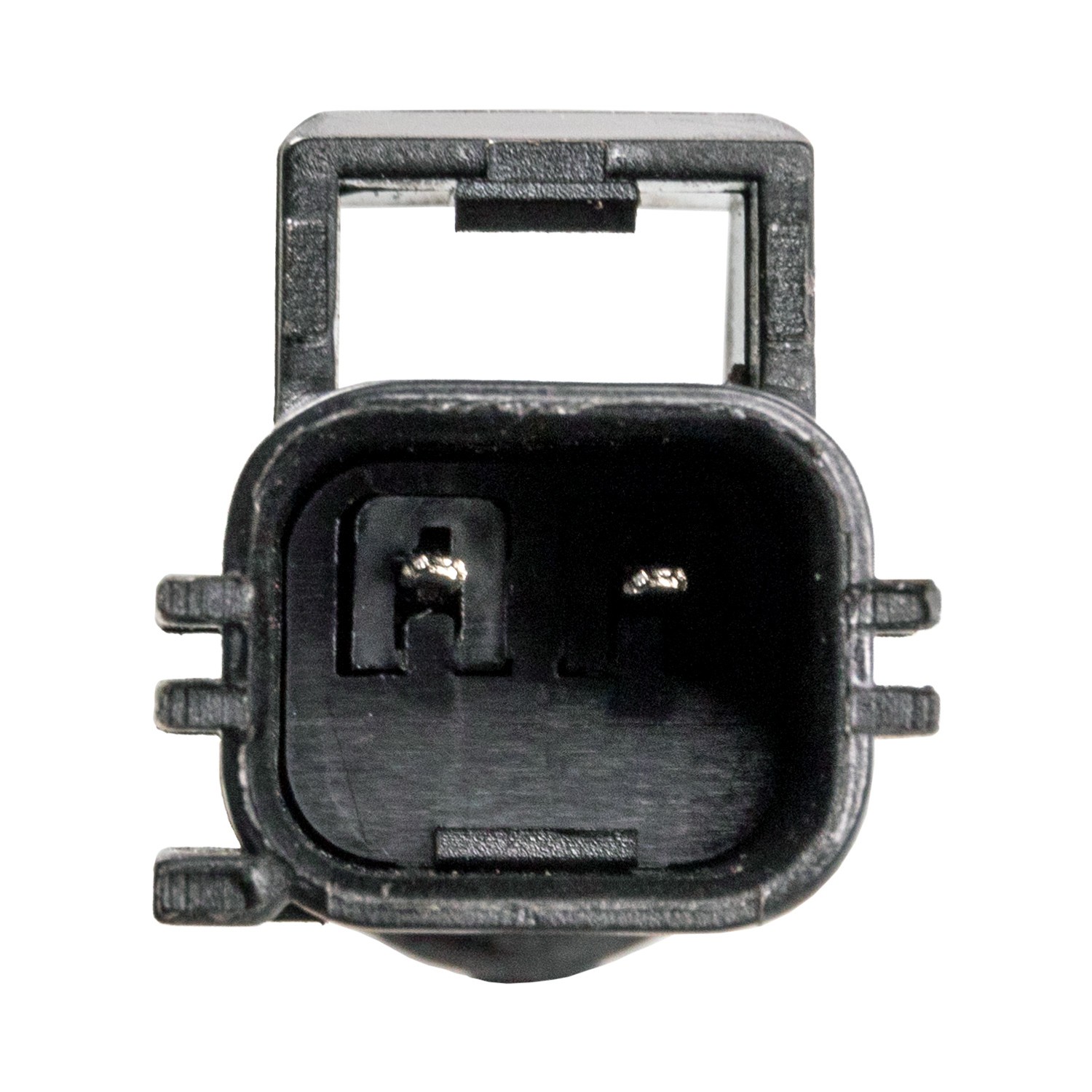 FEBI BILSTEIN Avgastempgivare 176447 Volvo 945 Avgas temperaturgivare FEBI BILSTEIN 176447