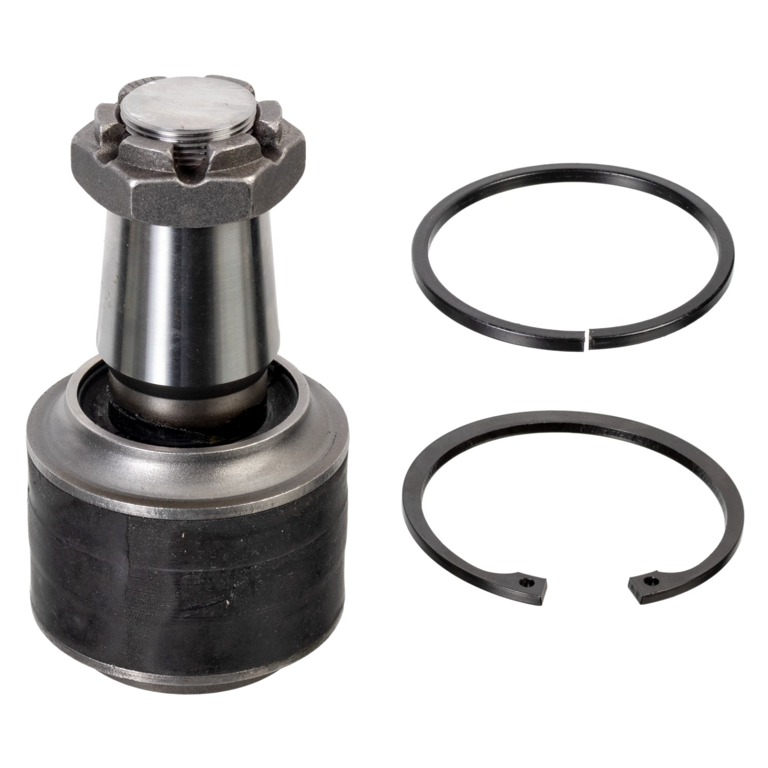 FEBI BILSTEIN Reparasjonssett, styrestag 176566 FEBI BILSTEIN 176566 originale Reparasjonssett, støtte- / styreledd Volvo V60 1 gen hva koster
