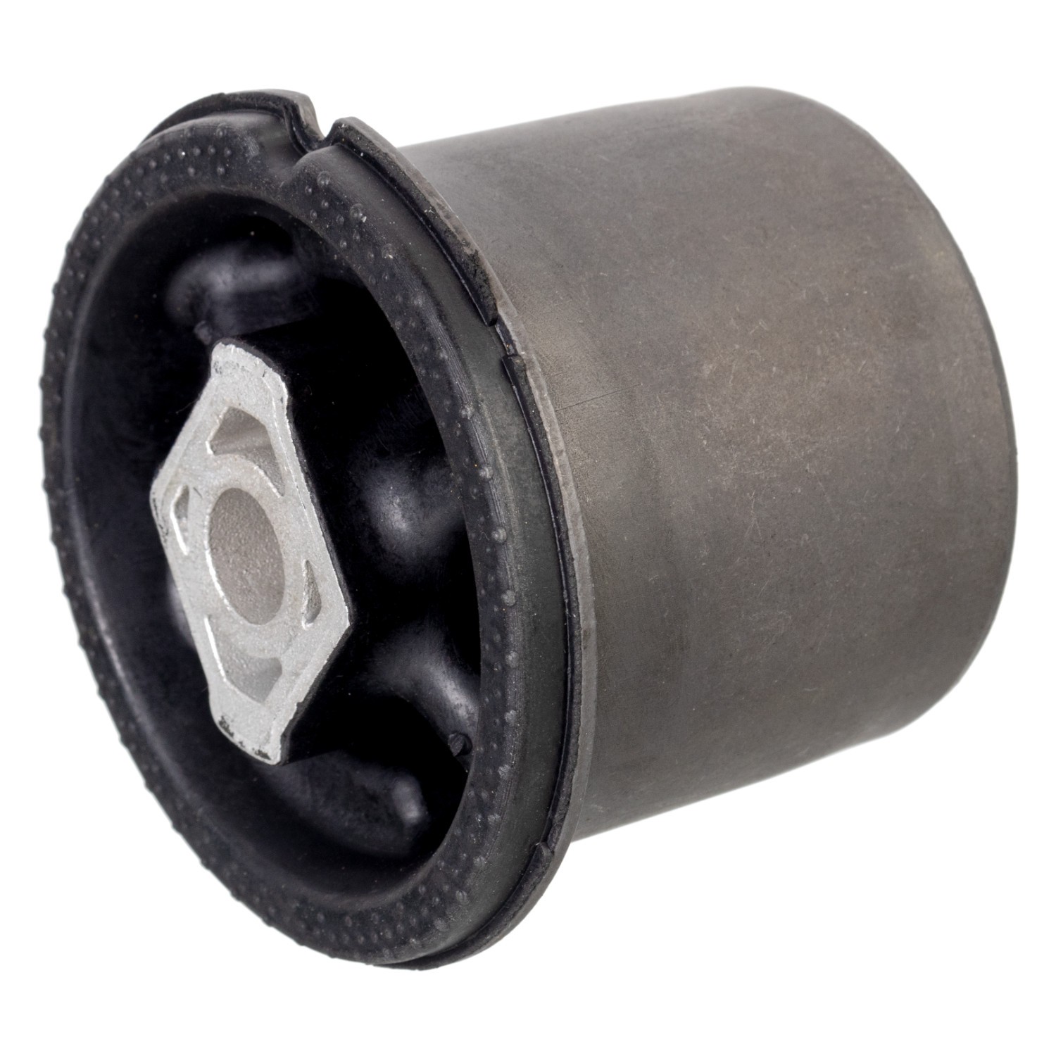 FEBI BILSTEIN Piekare, Tilta sija 176694 Piekare tilta sija FEBI BILSTEIN i10 176694 lēti