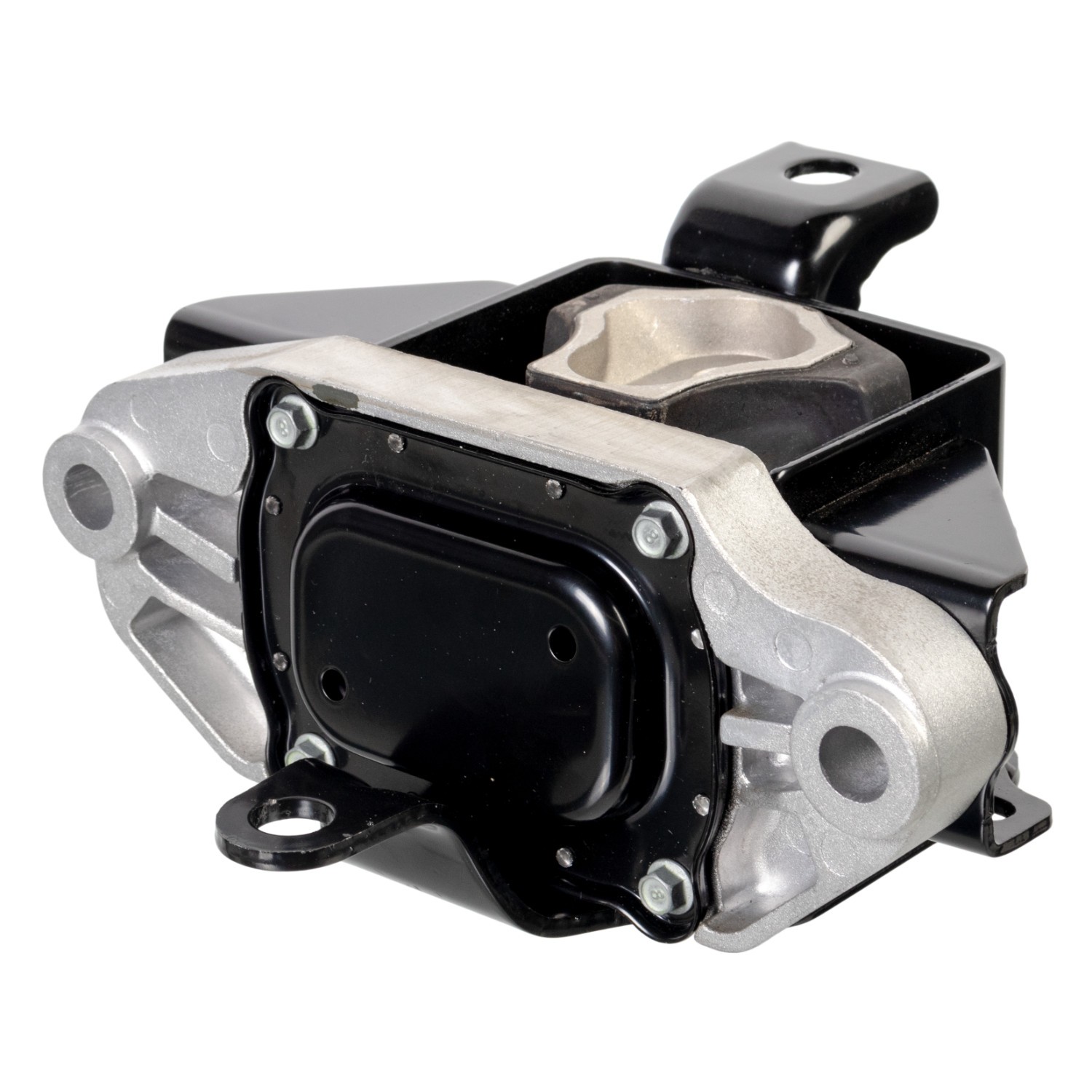 FEBI BILSTEIN Motorophæng 176834 FEBI BILSTEIN 176834 Motorophæng HYUNDAI Tucson (TL, TLE) billig