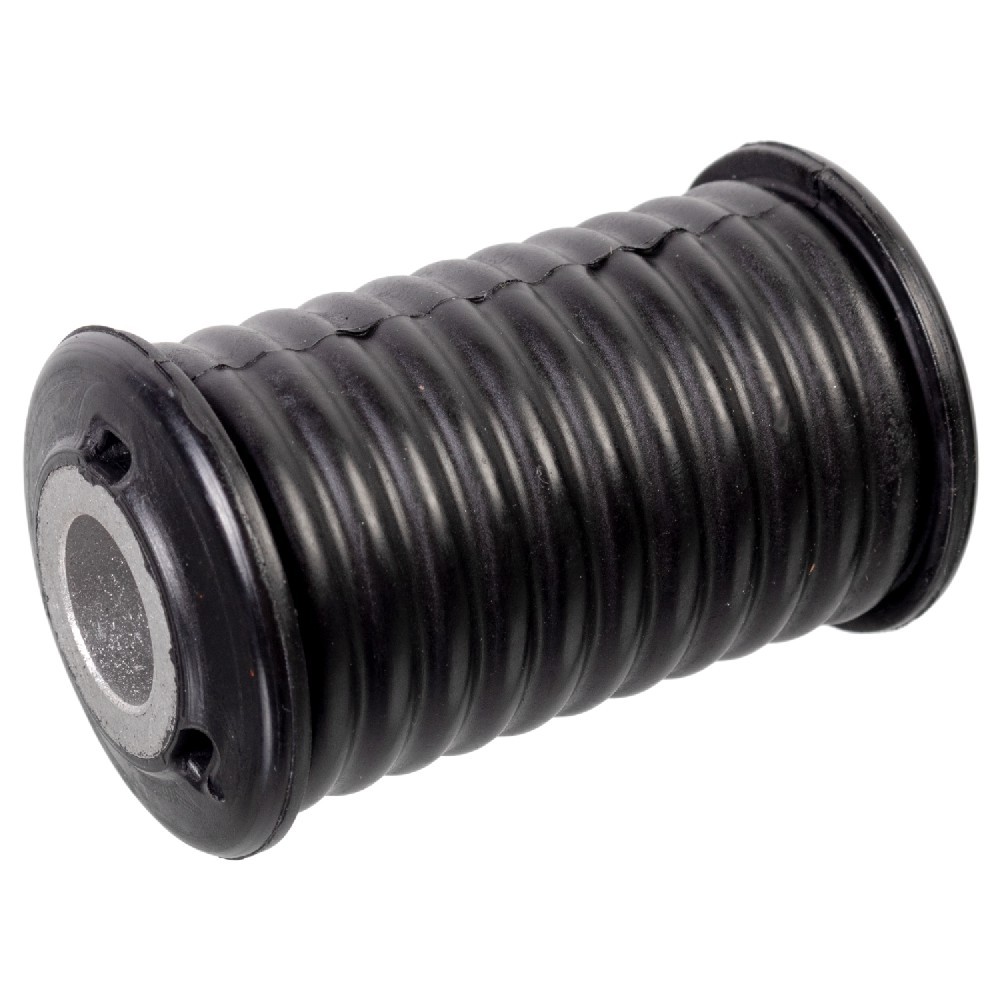 FEBI BILSTEIN Afstandshuls, bladveer 176954 FEBI BILSTEIN 176954 Veerblad Corsa B originele prijs