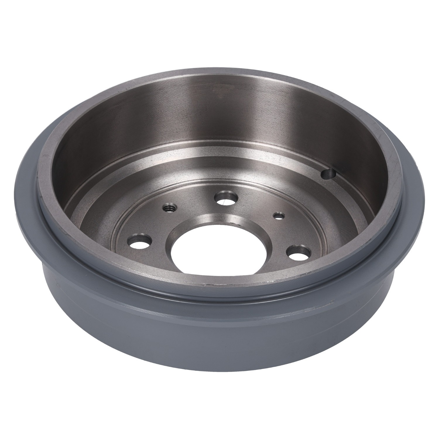 FEBI BILSTEIN Brzdový bubon 176976 Brzdový bubon FEBI BILSTEIN REKORD 176976 lacné